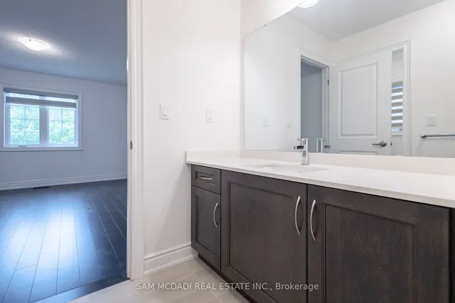 Additional image 24 of 58 Workgreen Park Way