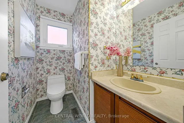 Additional image 13 of 12 Lindhurst St