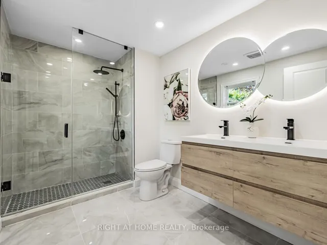 Additional image 17 of 2273 Munn's Ave