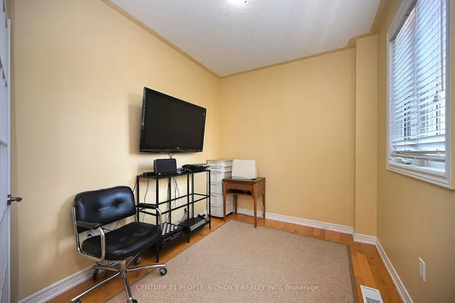 Additional image 27 of 50 Gallucci Cres