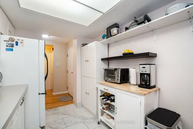 Additional image 21 of 1155 Bough Beeches Blvd Unit 208