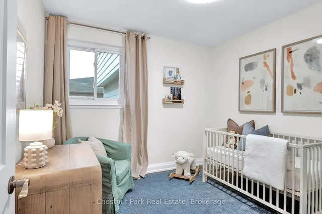 Additional image 18 of 1542 Glen Rutley Circ