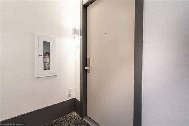 Additional image 7 of 30 Gibbs Rd Unit 2302