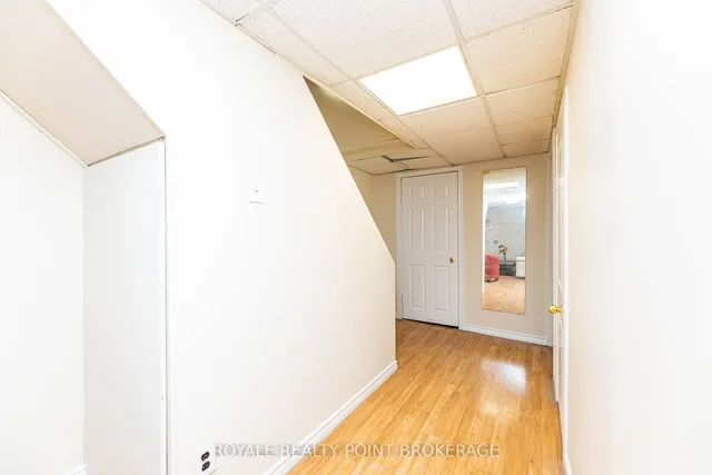 Additional image 24 of 59 Juniper Cres