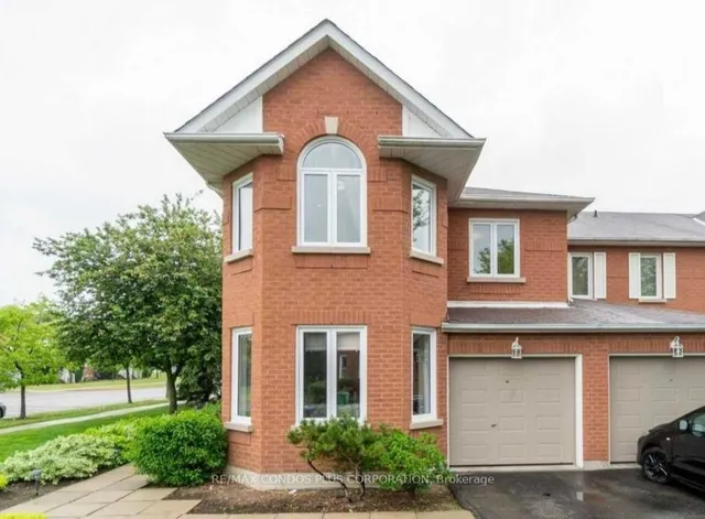 6050 Bidwell Tr Unit 1