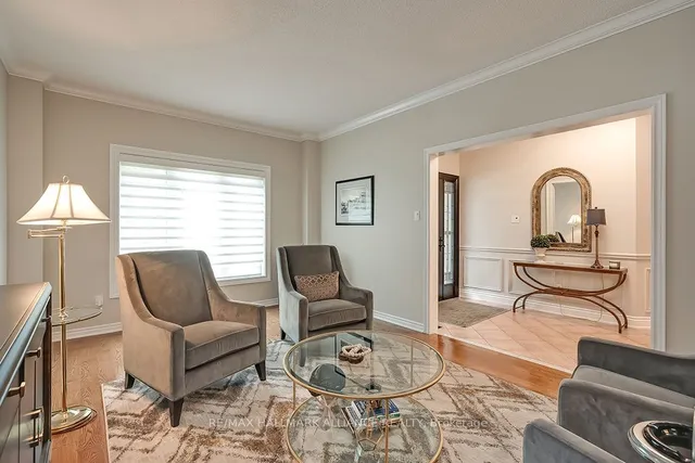 Additional image 6 of 1389 Creekwood Tr