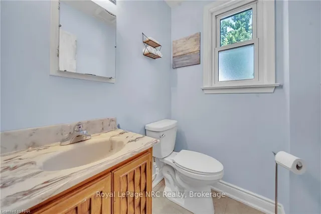 Additional image 7 of 89 Ambleside Dr