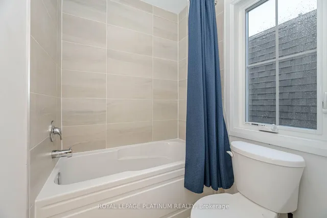 Additional image 28 of 2093 Primate Rd