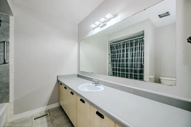 Additional image 17 of 5020 Delaware Dr Unit 38