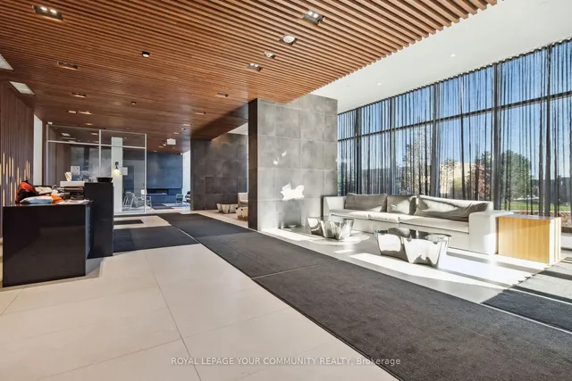 Additional image 3 of 297 Oak Walk Dr Unit 2205