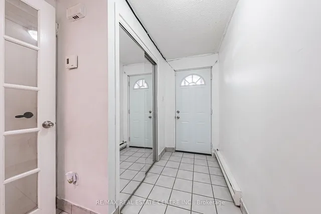 Additional image 6 of 55 Briar Path