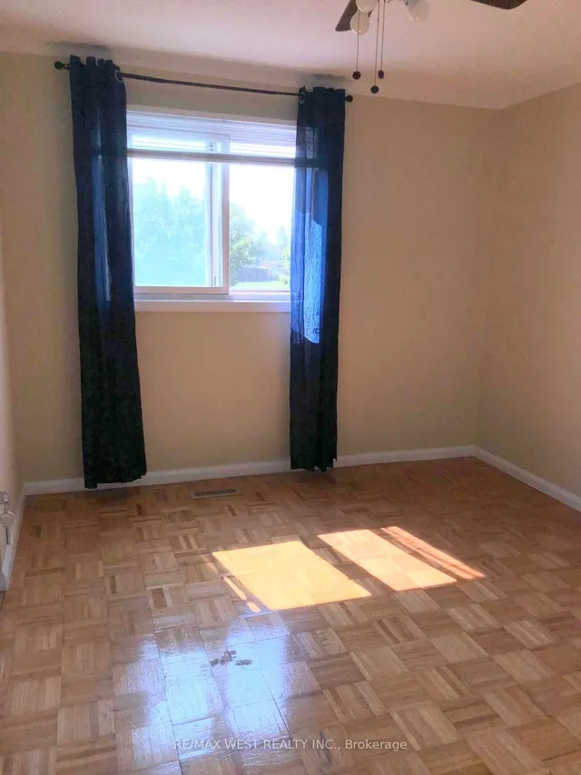 Additional image 15 of 7610 Anaka Dr