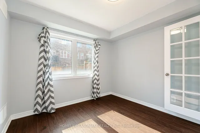 Additional image 14 of 7 Rockbrook Tr