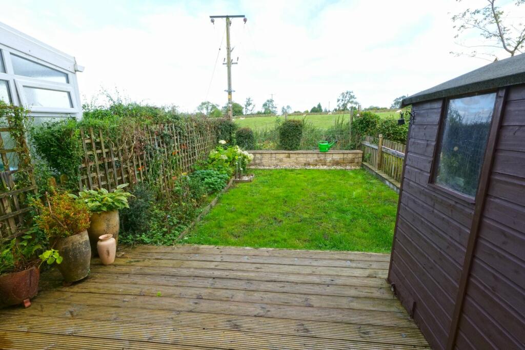 Additional image 3 of Millbeck Lane, Kelbrook, BB18