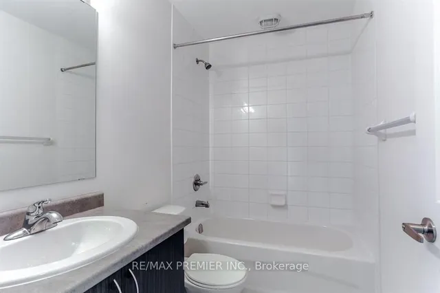 Additional image 17 of 54 Sky Harbour Dr Unit 313