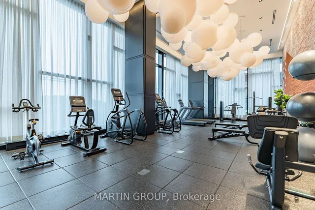 Additional image 5 of 3200 William Coltson Ave Unit 1403