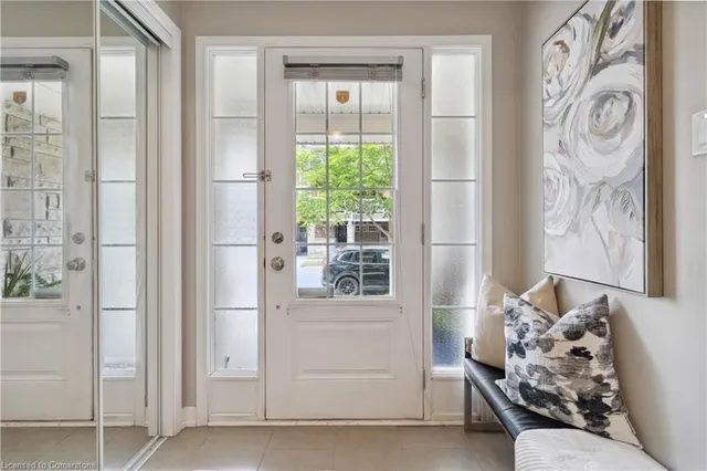 Additional image 4 of 3061 Mistletoe Gdns