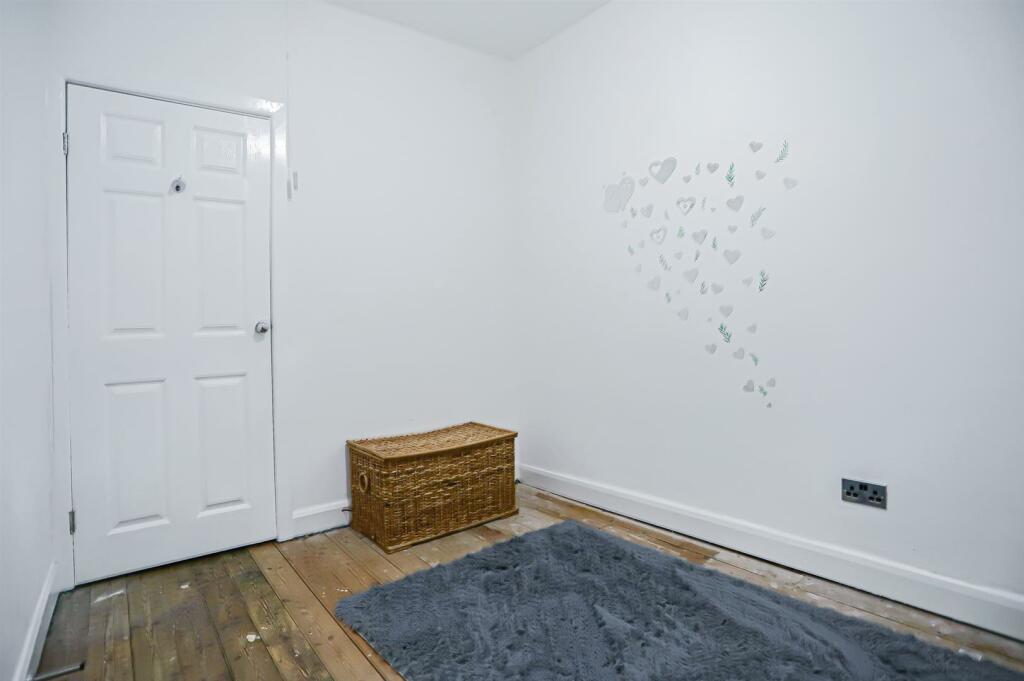 Additional image 25 of Dam Head Road, Barnoldswick