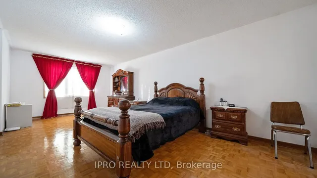 Additional image 34 of 77 flowertown Ave