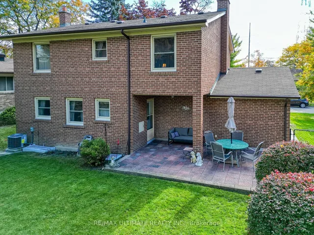 Primary image of 42 Summerside Cres