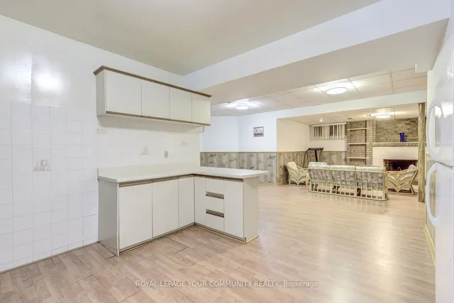 Additional image 35 of 4128 Tapestry Tr