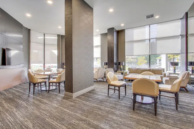 Additional image 39 of 240 Heath St Unit 204