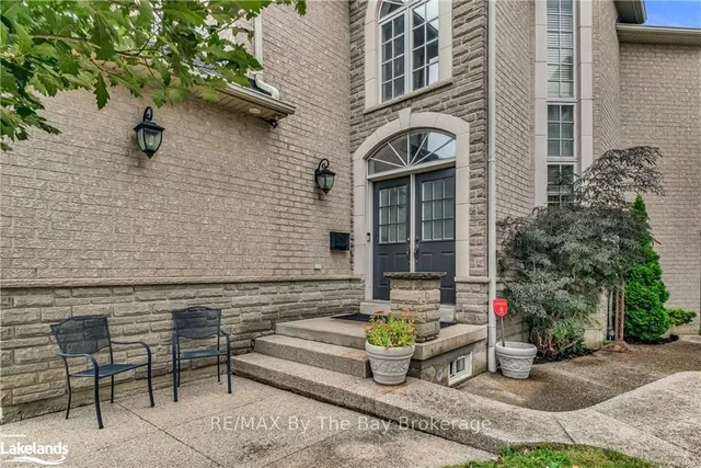 Additional image 4 of 5335 COSENTINO Gdns