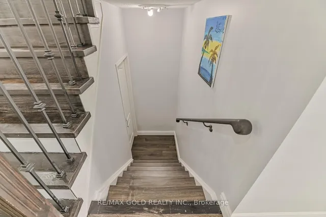 Additional image 20 of 24 Earth Star Tr