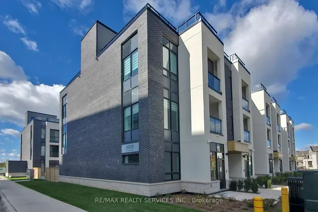 Additional image 3 of 3020 Trailside Dr Unit 138