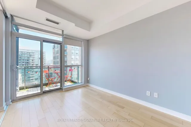 Additional image 11 of 1171 Queen St Unit 1508