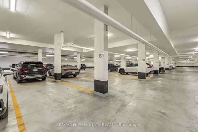 Additional image 39 of 335 Wheat Boom Dr Unit 1604