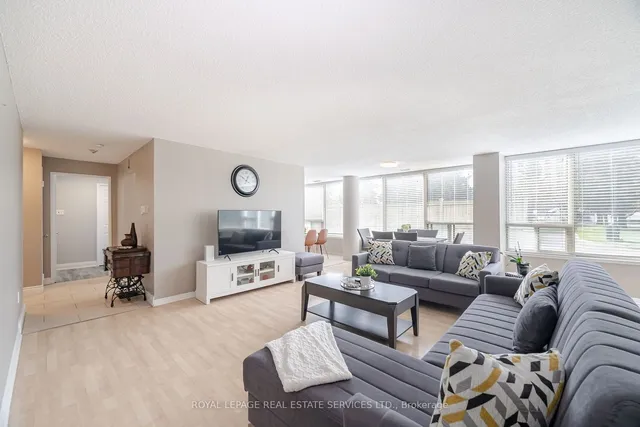 Additional image 17 of 700 Constellation Dr Unit 102