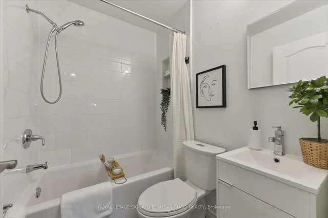 Additional image 24 of 1425 Woodbine Ave