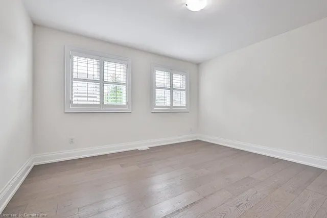 Additional image 26 of 1562 Edencrest Dr