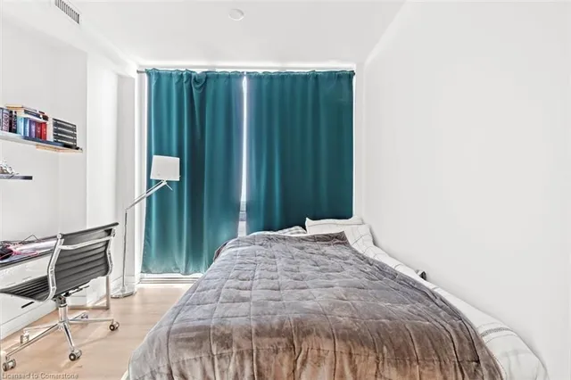 Additional image 8 of 135 East Liberty St Unit 2411