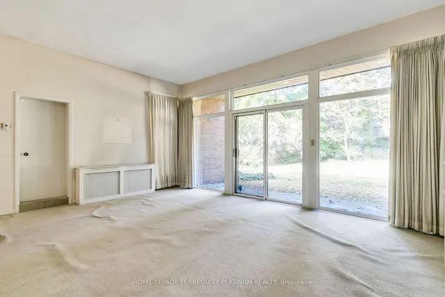 Additional image 11 of 26 St Leonards Ave