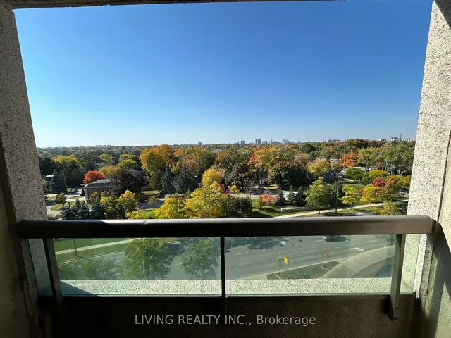 Additional image 18 of 503 Beecroft Rd Unit 912