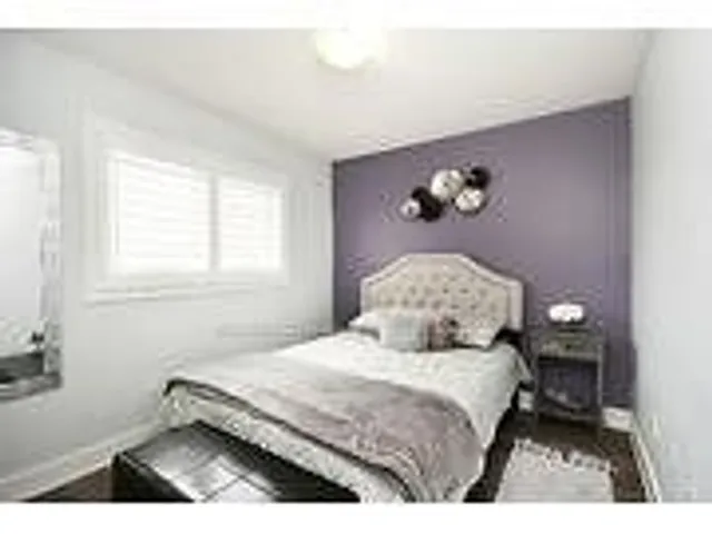 Additional image 23 of 225 Father Tobin Rd