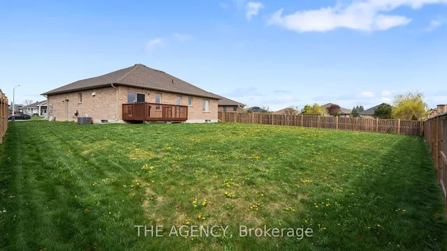 Additional image 10 of 7 Cavendish Crt