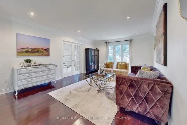 Additional image 6 of 76 Jill Cres