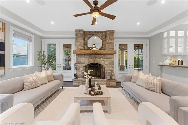 Additional image 9 of 397 Bentley Rd