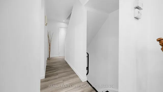 Additional image 14 of 475 Bramalea Rd Unit 45