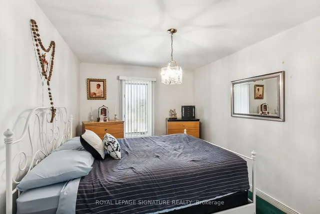 Additional image 28 of 23A Fourteenth St