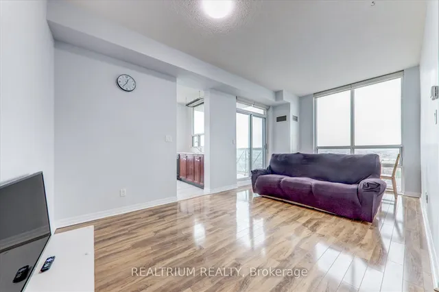 Additional image 8 of 1359 Rathburn Rd Unit 1612