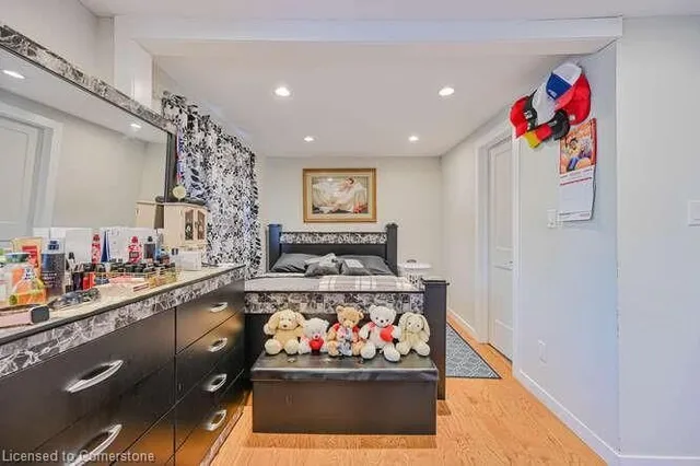 Additional image 18 of 51 Briar Path