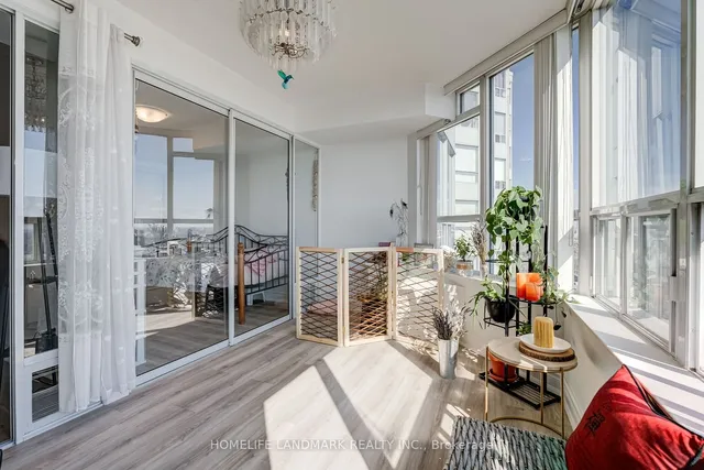 Additional image 18 of 88 Corporate Dr Unit 2202