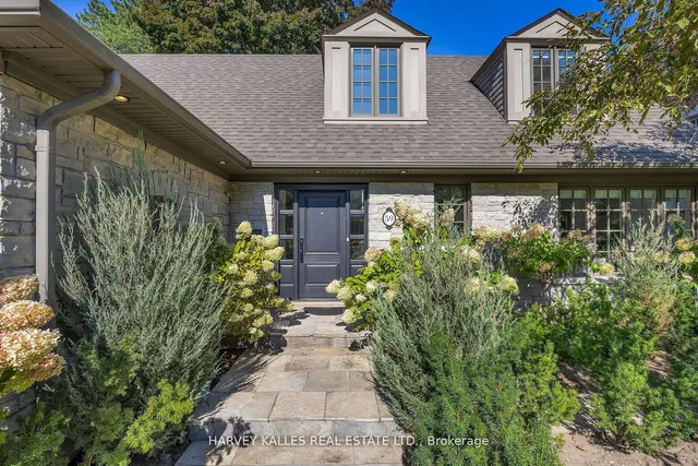 Additional image 2 of 59 Edgevalley Dr