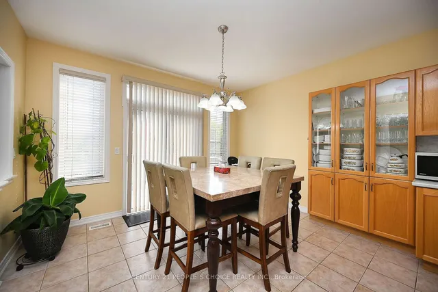 Additional image 11 of 50 Gallucci Cres