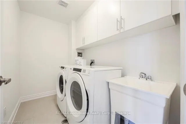 Additional image 20 of 2189 LILLYKIN St