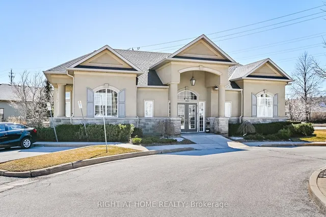 Additional image 26 of 1451 Walker's Line Unit 315